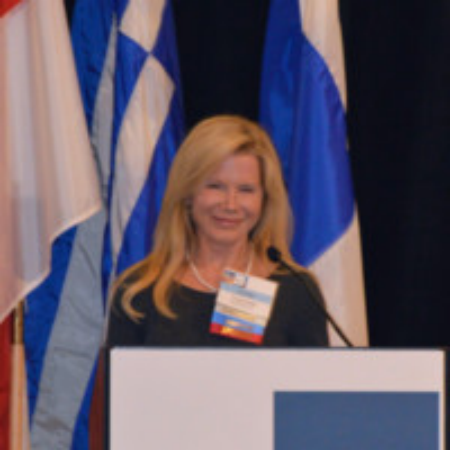 Linda - Image